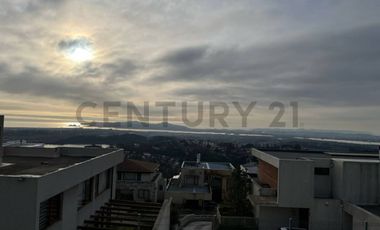 VENTA DE TERRENO EN ALTO LAFQUÉN, SAN PEDRO DE LA PAZ