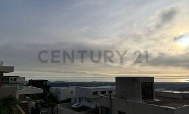 VENTA DE TERRENO EN ALTO LAFQUÉN, SAN PEDRO DE LA PAZ