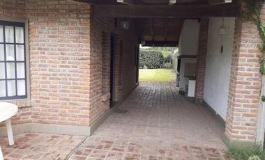 Azopardo 836