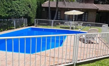 Azopardo 836