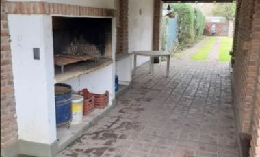 Azopardo 836