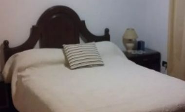 Azopardo 836