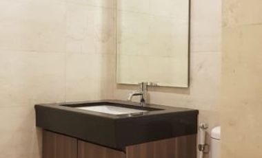 Sale Apartemen L' Avenue Pancoran unit beautiful,Lantai Rendah!