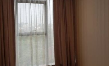 Sale Apartemen L' Avenue Pancoran unit beautiful,Lantai Rendah!