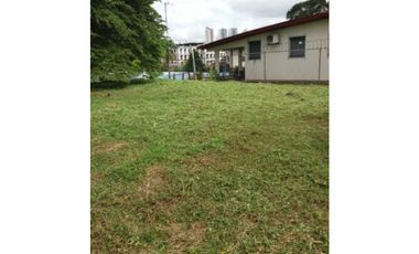 Se vende terreno en la Loma ideal para una casa familar (AA)