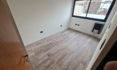 Duplex en venta en Lanus Oeste