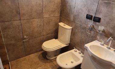 Duplex en venta en Lanus Oeste