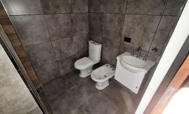 Duplex en venta en Lanus Oeste