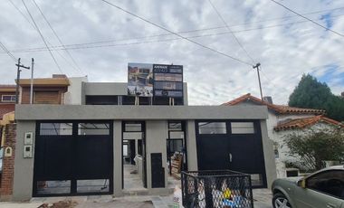 Duplex en venta en Lanus Oeste