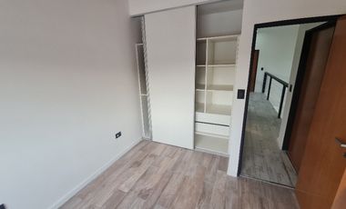 Duplex en venta en Lanus Oeste