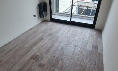 Duplex en venta en Lanus Oeste