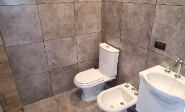 Duplex en venta en Lanus Oeste