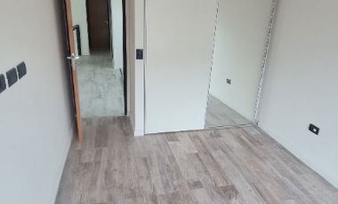 Duplex en venta en Lanus Oeste