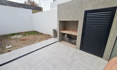 Duplex en venta en Lanus Oeste