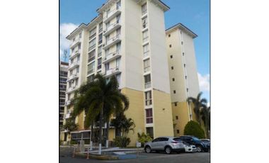 ALQUILER  APARTAMENTO  EN CONDADO DEL REY PH MC GREGOR VALLEY