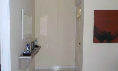 ALQUILER  APARTAMENTO  EN CONDADO DEL REY PH MC GREGOR VALLEY