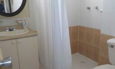 ALQUILER  APARTAMENTO  EN CONDADO DEL REY PH MC GREGOR VALLEY