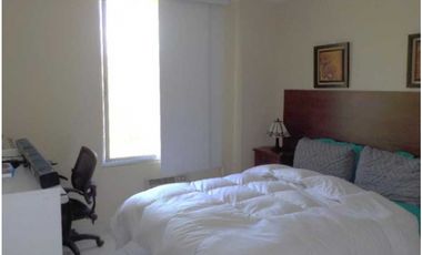 ALQUILER  APARTAMENTO  EN CONDADO DEL REY PH MC GREGOR VALLEY