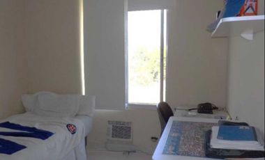 ALQUILER  APARTAMENTO  EN CONDADO DEL REY PH MC GREGOR VALLEY