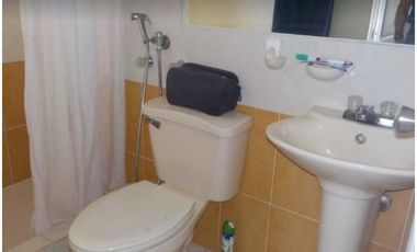 ALQUILER  APARTAMENTO  EN CONDADO DEL REY PH MC GREGOR VALLEY