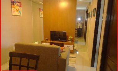 Urban Deca Homes Affordable Condo in Bulacan