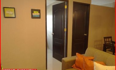 Urban Deca Homes Affordable Condo in Bulacan