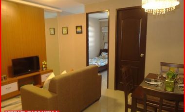 Urban Deca Homes Affordable Condo in Bulacan