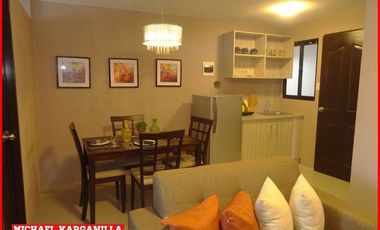 Urban Deca Homes Affordable Condo in Bulacan