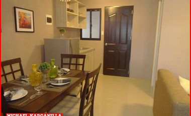 Urban Deca Homes Affordable Condo in Bulacan