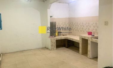 RUMAH JUAL PALEMBANG