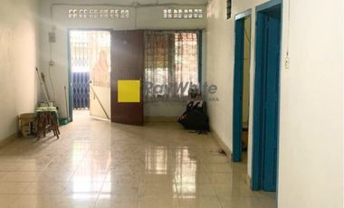 RUMAH JUAL PALEMBANG