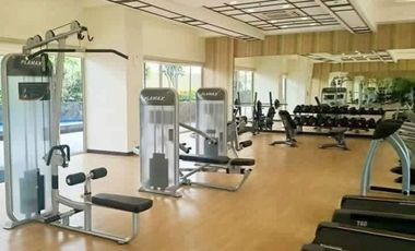 Loft Type Condo for Sale in Boracay Aklan By DMCI Homes