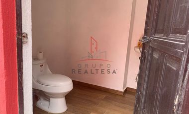 Locales Venta Centro Histórico Querétaro 7,500,000 HecMar R127