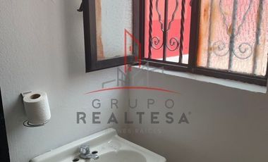 Locales Venta Centro Histórico Querétaro 7,500,000 HecMar R127