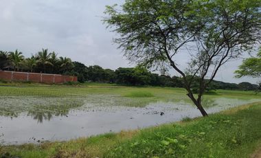 Terreno en Venta en el Buijo