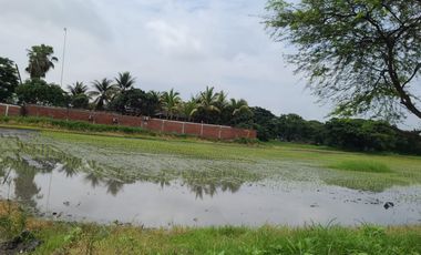 Terreno en Venta en el Buijo