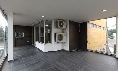 casa en venta en el bosque. Cod V31660