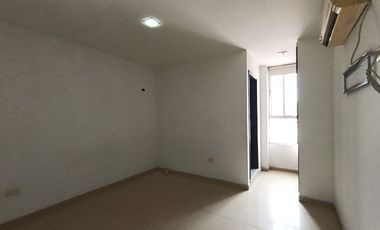 casa en venta en el bosque. Cod V31660