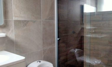 TLALPAN CASA EN CONDOMINIO EN VENTA