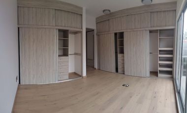 TLALPAN CASA EN CONDOMINIO EN VENTA