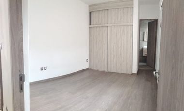 TLALPAN CASA EN CONDOMINIO EN VENTA