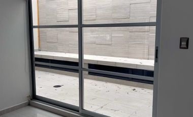 TLALPAN CASA EN CONDOMINIO EN VENTA