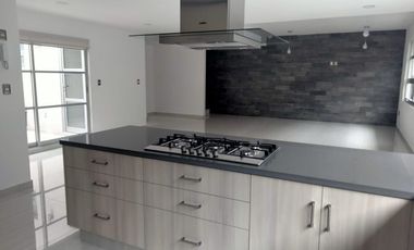 TLALPAN CASA EN CONDOMINIO EN VENTA