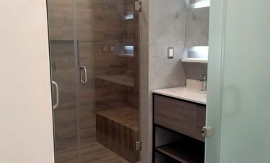 TLALPAN CASA EN CONDOMINIO EN VENTA