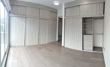 TLALPAN CASA EN CONDOMINIO EN VENTA