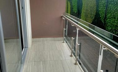 TLALPAN CASA EN CONDOMINIO EN VENTA