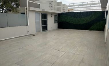 TLALPAN CASA EN CONDOMINIO EN VENTA