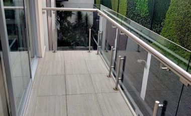 TLALPAN CASA EN CONDOMINIO EN VENTA