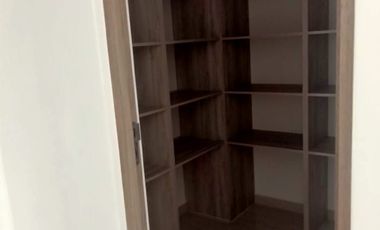 TLALPAN CASA EN CONDOMINIO EN VENTA