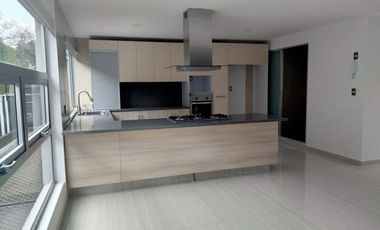 TLALPAN CASA EN CONDOMINIO EN VENTA